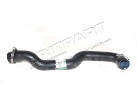 RURA GUMOWA INTERCOOLER PRAWA 2,4 DIESEL PNH500670GEN