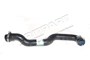 RURA GUMOWA INTERCOOLER PRAWA 2,4 DIESEL PNH500670GEN