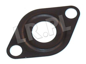 USZCZELKA RURKI POWROTU OLEJU Z TURBINY PNT100030BM