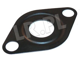 USZCZELKA RURKI POWROTU OLEJU Z TURBINY PNT100030BM