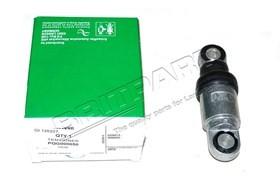 TENSIONER PQG000050G