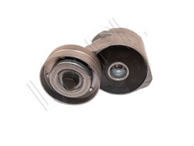 NAPINACZ PASKA GLOWNEGO 2,0 DIESEL FREEL PQG100230L
