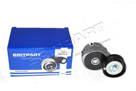 NAPINACZ PASKA GLOWNEGO 2,0 DIESEL FREEL PQG100230L