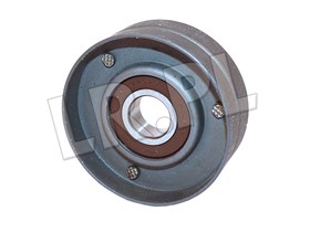 ROLKA NAPINACZA PASKA GLOWNEGO 2,0 DIESE PQG100230LDEX