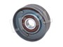 ROLKA NAPINACZA PASKA GLOWNEGO 2,0 DIESE PQG100230LDEX
