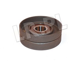 ROLKA NAPINACZA PASKA GLOWNEGO 2,0 DIESE PQG100230LDEX