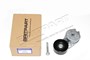 NAPINACZ PASKA GLOWNEGO 4,2 / 4,4 V8 (PR PQG500030