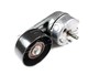 NAPINACZ PASKA GLOWNEGO 4,2 / 4,4 V8 (PR PQG500030GEN