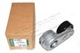 NAPINACZ PASKA GLOWNEGO 4,2 / 4,4 V8 (PR PQG500030GEN