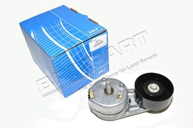 NAPINACZ PASKA GLOWNEGO 4,2 / 4,4 V8 (PT PQG500030SKF