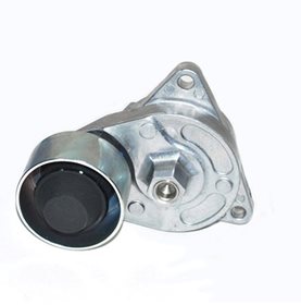 NAPINACZ PASKA GLOWNEGO 3,6 DIESEL RR L3 PQG500160