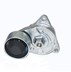 NAPINACZ PASKA GLOWNEGO 3,6 DIESEL RR L3 PQG500160