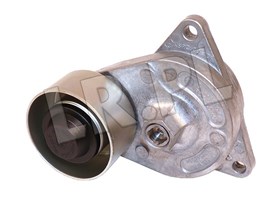 NAPINACZ PASKA GLOWNEGO 3,6 DIESEL RR L3 PQG500160GEN