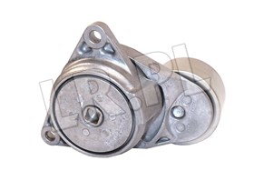 NAPINACZ PASKA GLOWNEGO 3,6 DIESEL RR L3 PQG500160GEN