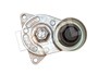 NAPINACZ PASKA GLOWNEGO 3,6 DIESEL RR L3 PQG500160GEN