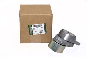 NAPINACZ PASKA GLOWNEGO 3,6 DIESEL RR L3 PQG500160GEN