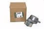 NAPINACZ PASKA GLOWNEGO 3,6 DIESEL RR L3 PQG500160GEN