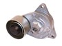 NAPINACZ PASKA GLOWNEGO 3,6 DIESEL RR L3 PQG500160GEN