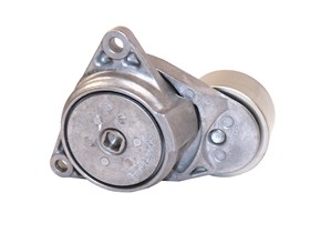 NAPINACZ PASKA GLOWNEGO 3,6 DIESEL RR L3 PQG500160GEN