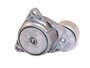 NAPINACZ PASKA GLOWNEGO 3,6 DIESEL RR L3 PQG500160GEN
