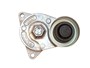 NAPINACZ PASKA GLOWNEGO 3,6 DIESEL RR L3 PQG500160GEN