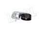 NAPINACZ PASKA GLOWNEGO 2,7 DIESEL DISCO PQG500250