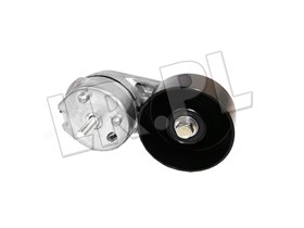 NAPINACZ PASKA GLOWNEGO 2,7 DIESEL DISCO PQG500250