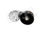 NAPINACZ PASKA GLOWNEGO 2,7 DIESEL DISCO PQG500250