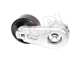 NAPINACZ PASKA GLOWNEGO 2,7 DIESEL DISCO PQG500250