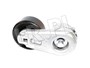 NAPINACZ PASKA GLOWNEGO 2,7 DIESEL DISCO PQG500250