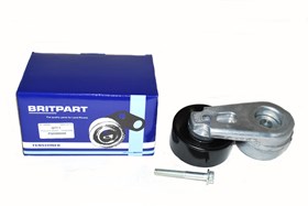 NAPINACZ PASKA GLOWNEGO 2,7 DIESEL DISCO PQG500250
