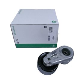 NAPINACZ PASKA GLOWNEGO 2,7 DIESEL DISCO PQG500250G