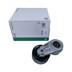 NAPINACZ PASKA GLOWNEGO 2,7 DIESEL DISCO PQG500250G