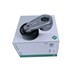 NAPINACZ PASKA GLOWNEGO 2,7 DIESEL DISCO PQG500250G
