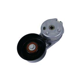 NAPINACZ PASKA GLOWNEGO 2,7 DIESEL DISCO PQG500250G