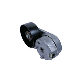 NAPINACZ PASKA GLOWNEGO 2,7 DIESEL DISCO PQG500250G