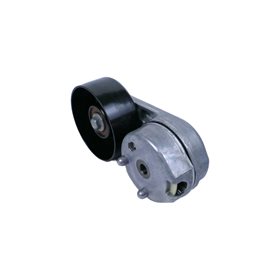NAPINACZ PASKA GLOWNEGO 2,7 DIESEL DISCO PQG500250G