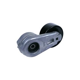 NAPINACZ PASKA GLOWNEGO 2,7 DIESEL DISCO PQG500250G