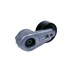 NAPINACZ PASKA GLOWNEGO 2,7 DIESEL DISCO PQG500250G