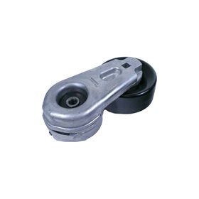 NAPINACZ PASKA GLOWNEGO 2,7 DIESEL DISCO PQG500250G
