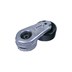NAPINACZ PASKA GLOWNEGO 2,7 DIESEL DISCO PQG500250G