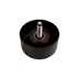 ROLKA PASKA GLOWNEGO 2,7 DIESEL RR SPORT PQH500020GEN