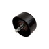ROLKA PASKA GLOWNEGO 2,7 DIESEL RR SPORT PQH500020GEN