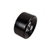 ROLKA PASKA GLOWNEGO 2,7 DIESEL RR SPORT PQH500020GEN