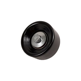 ROLKA PASKA GLOWNEGO 2,7 DIESEL RR SPORT PQH500020GEN