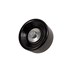 ROLKA PASKA GLOWNEGO 2,7 DIESEL RR SPORT PQH500020GEN