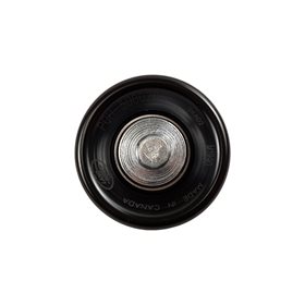ROLKA PASKA GLOWNEGO 2,7 DIESEL RR SPORT PQH500020GEN