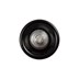 ROLKA PASKA GLOWNEGO 2,7 DIESEL RR SPORT PQH500020GEN