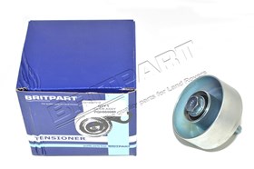 ROLKA PASKA GLOWNEGO RR L322/ RR SPORT PQH500080DAYCO