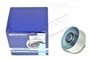 ROLKA PASKA GLOWNEGO RR L322/ RR SPORT PQH500080DAYCO